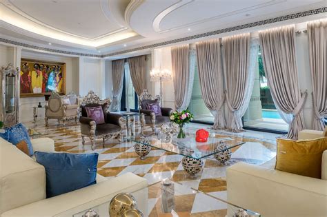 buy versace residential units united arab emirates|palazzo versace dubai apartments.